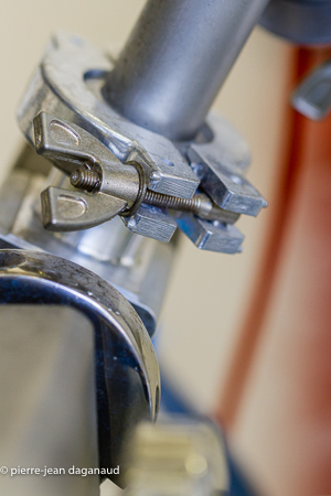 Diam_fab_17-09-28_134