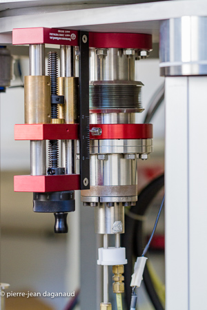 Diam_fab_17-09-28_141