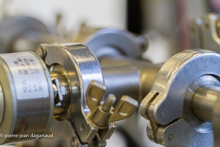 Diam_fab_17-09-28_144