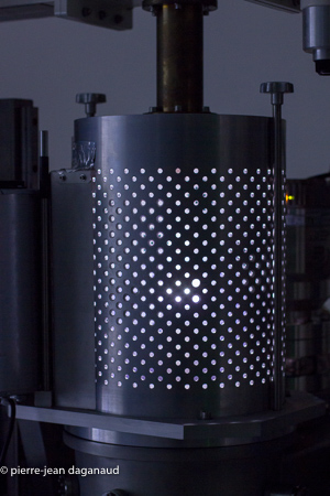 Diam_fab_17-09-28_152