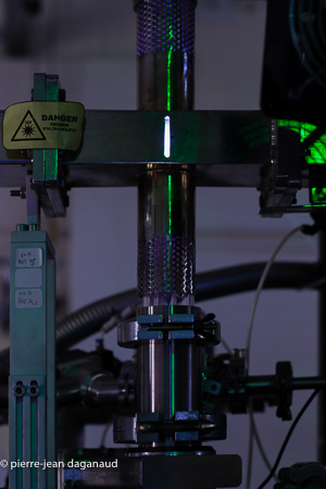 Diam_fab_17-09-28_160