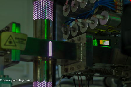 Diam_fab_17-09-28_168