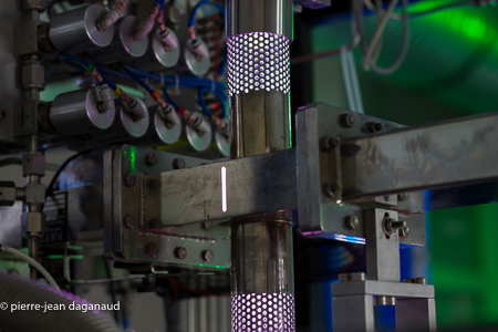 Diam_fab_17-09-28_170