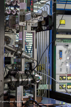 Diam_fab_17-09-28_172