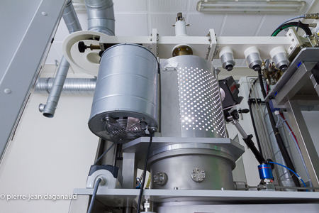 Diam_fab_17-09-28_177