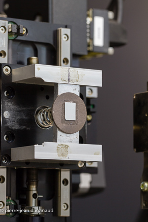 Diffractometre_D8_17-09-28_002