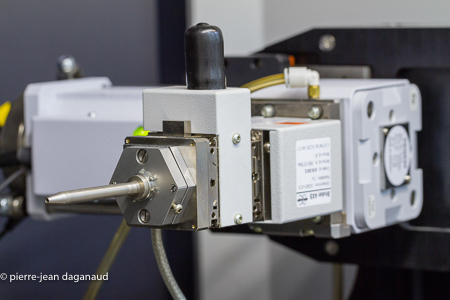 Diffractometre_D8_17-09-28_004