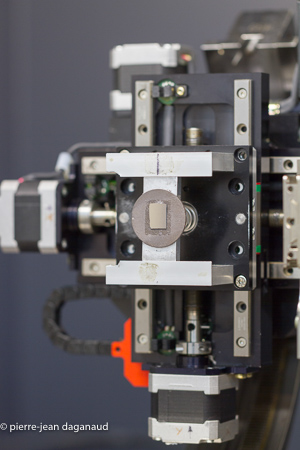 Diffractometre_D8_17-09-28_007