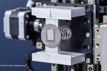 Diffractometre_D8_17-09-28_009