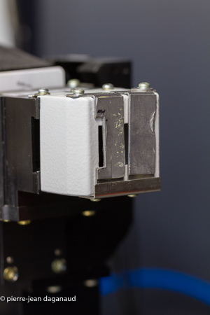 Diffractometre_D8_17-09-28_011