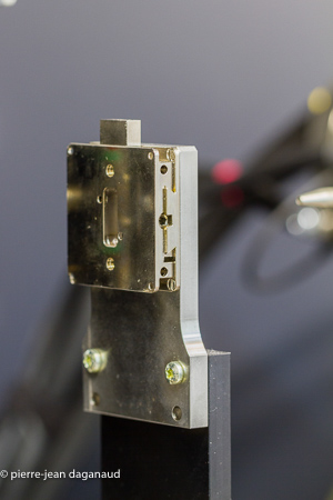 Diffractometre_D8_17-09-28_016