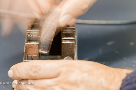 Diffractometre_D8_17-09-28_019