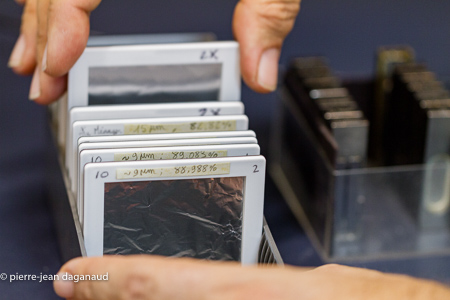 Diffractometre_D8_17-09-28_027