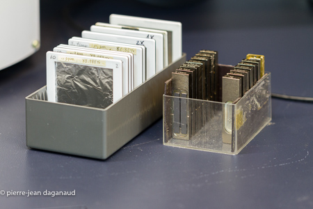 Diffractometre_D8_17-09-28_038