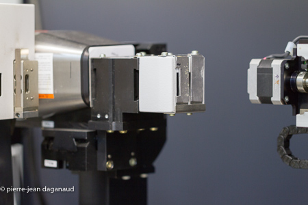 Diffractometre_D8_17-09-28_040