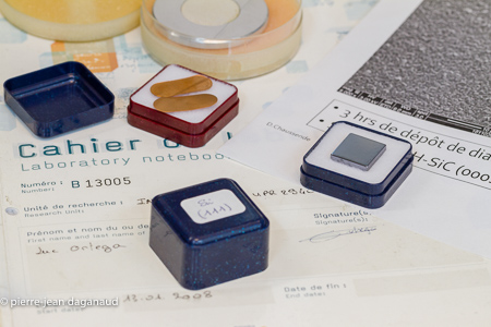 Diffractometre_D8_17-09-28_046