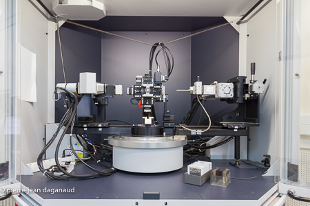 Diffractometre_D8_17-09-28_062