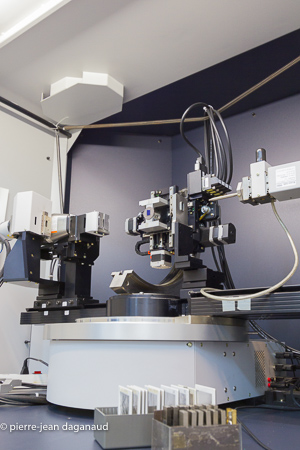 Diffractometre_D8_17-09-28_067