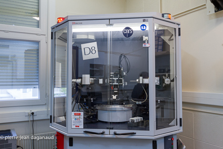 Diffractometre_D8_17-09-28_068