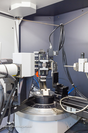 Diffractometre_D8_17-09-28_085