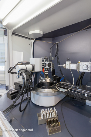Diffractometre_D8_17-09-28_086