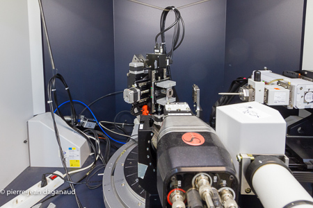 Diffractometre_D8_17-09-28_087