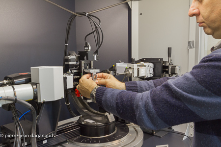 Diffractometre_D8_17-09-28_093