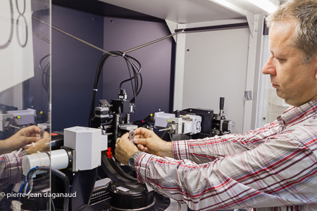 Diffractometre_D8_17-09-28_113