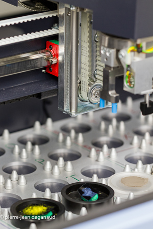 Diffractometre_poudre_17-09-28_145