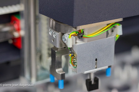 Diffractometre_poudre_17-09-28_146