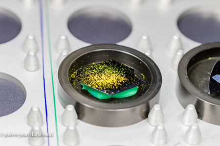 Diffractometre_poudre_17-09-28_147