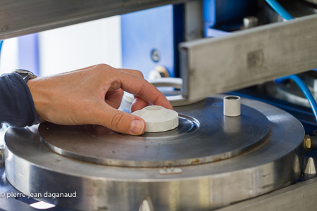 Synthèse_Haute-pression_optima_17-09-28_309