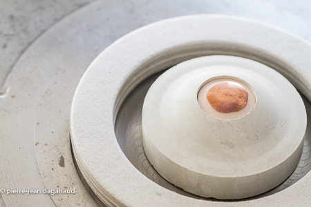 Synthèse_Haute-pression_optima_17-09-28_338