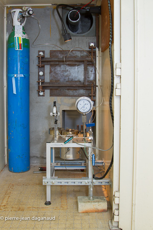 autoclave_pression_optima_17-09-28_188