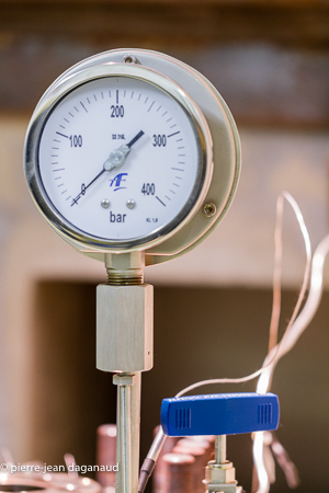 autoclave_pression_optima_17-09-28_211